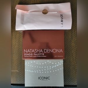 Premium Make-Up Bundle